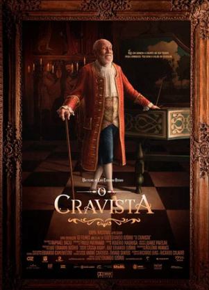 O Cravista