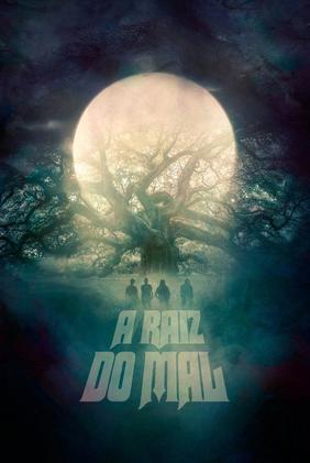 A Raiz do Mal