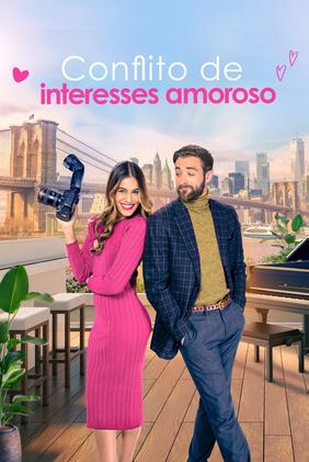 Conflito de Interesses Amoroso