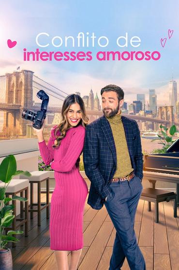 Conflito de Interesses Amoroso