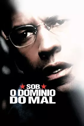 Sob o Domínio do Mal