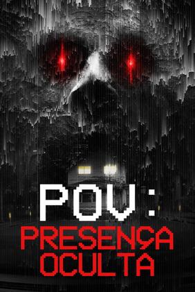POV: Presença Oculta
