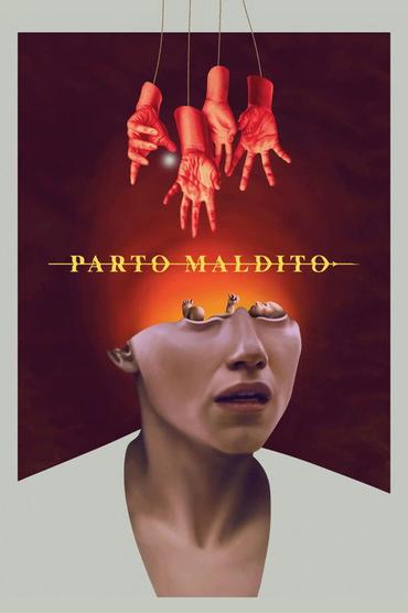 Parto Maldito