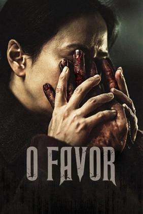O Favor