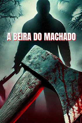 A Beira do Machado