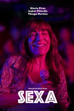 Sexa