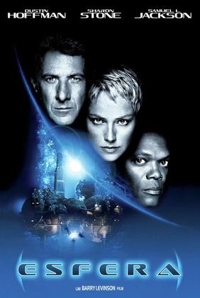 Esfera