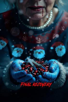 Final Recovery