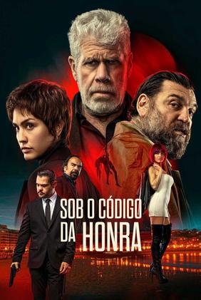 Sob o Código da Honra