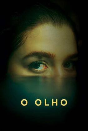 O Olho