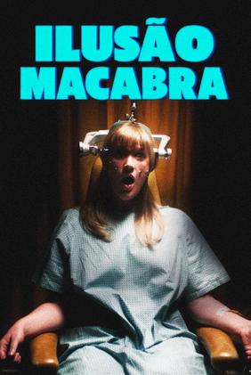 Ilusão Macabra