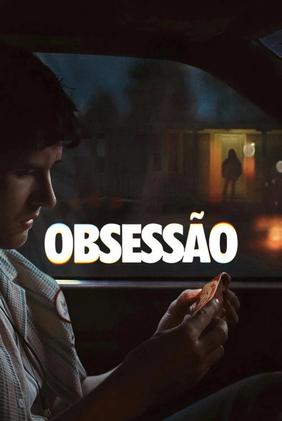 Obsessão