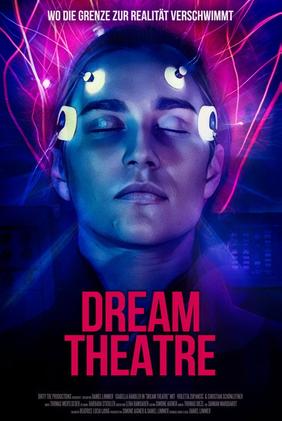 Dream Theatre