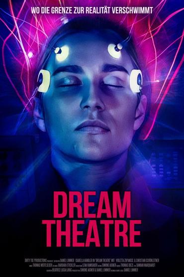 Dream Theatre