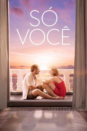 Só Você