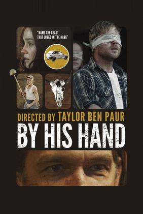By His Hand
