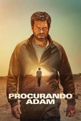 Procurando Adam