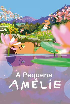 A Pequena Amélie
