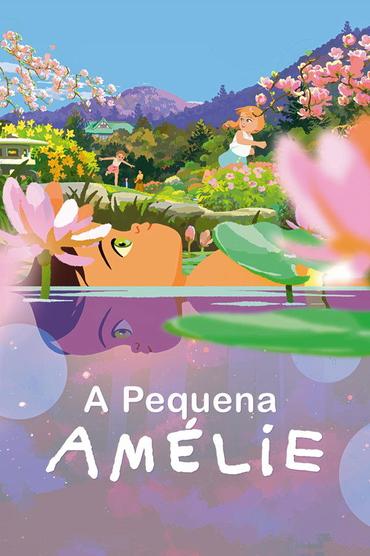 A Pequena Amélie