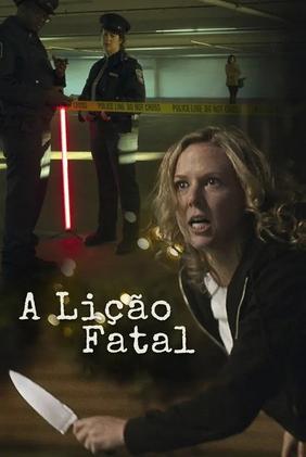 A Lição Fatal