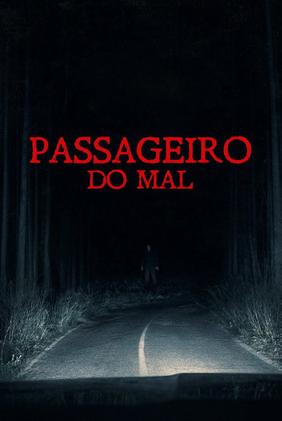 Passageiro do Mal