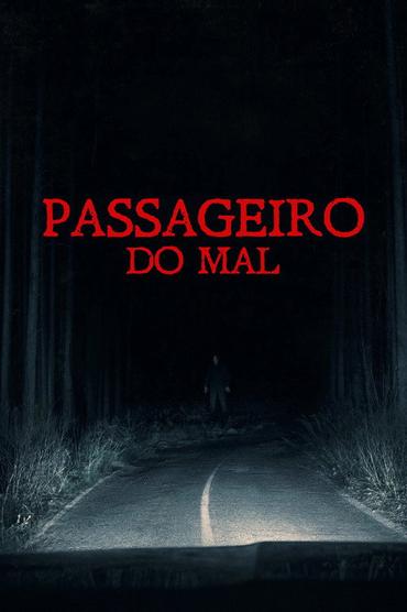 Passageiro do Mal