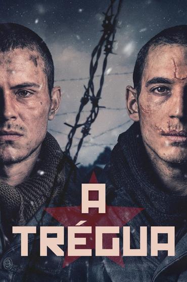 A Trégua