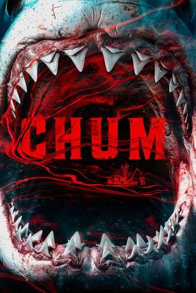Chum