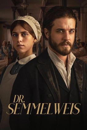 Dr. Semmelweis