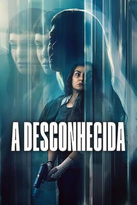 A Desconhecida