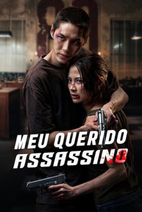 Meu Querido Assassino