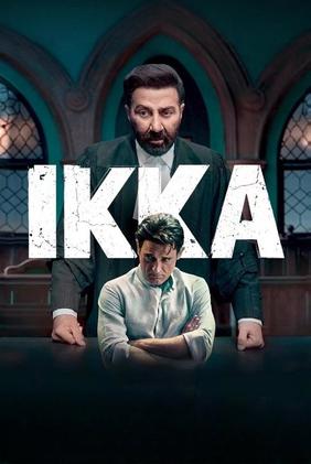 Ikka