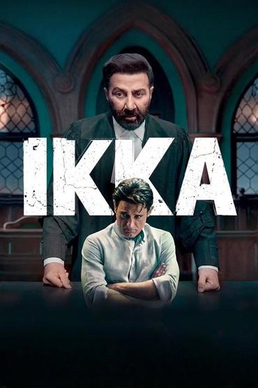 Ikka