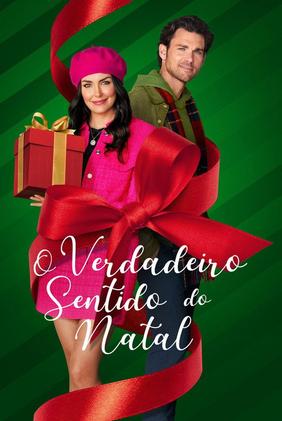 O Verdadeiro Sentido do Natal