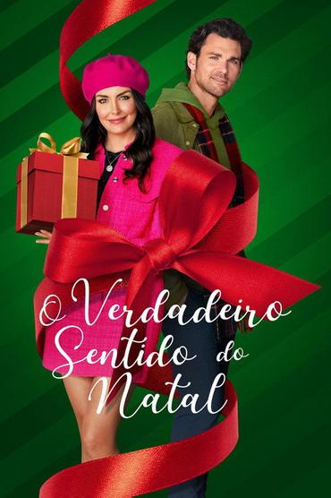 O Verdadeiro Sentido do Natal