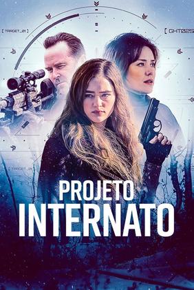 Projeto Internato