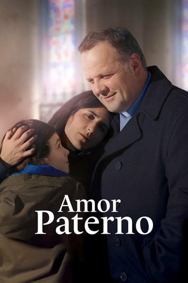 Amor Paterno