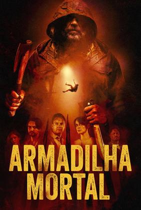 Armadilha Mortal