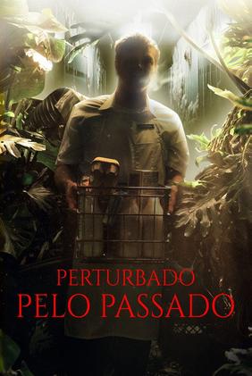 Perturbado Pelo Passado