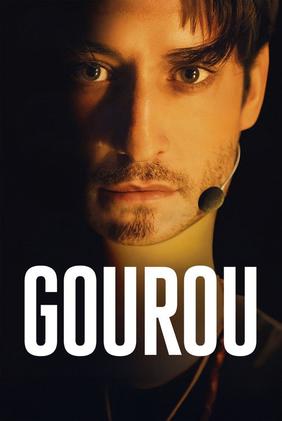 Gourou