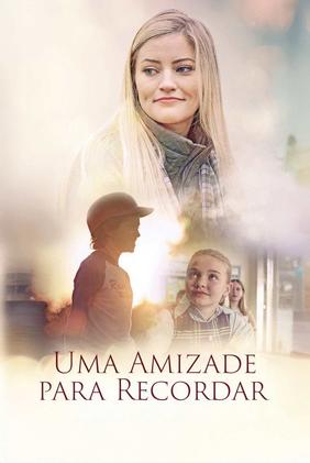 Uma Amizade para Recordar