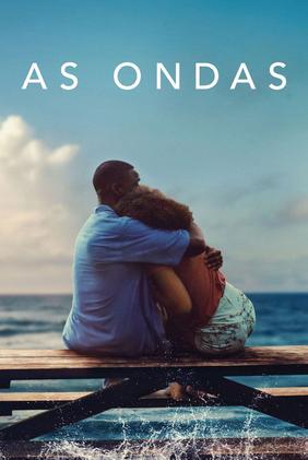 As Ondas