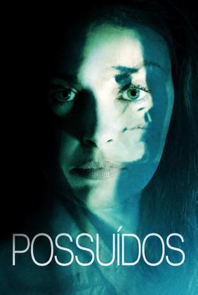 Possuídos