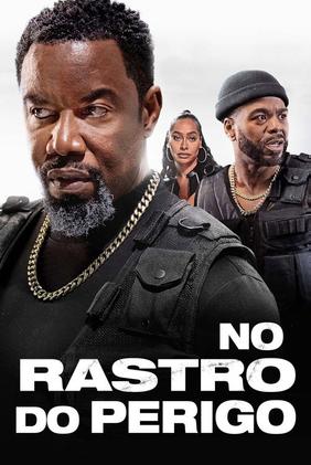 No Rastro do Perigo