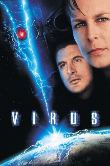 Virus