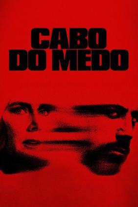 Cabo do Medo