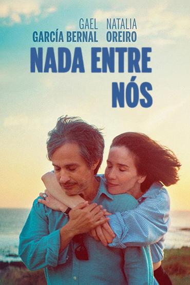 Nada Entre Nós