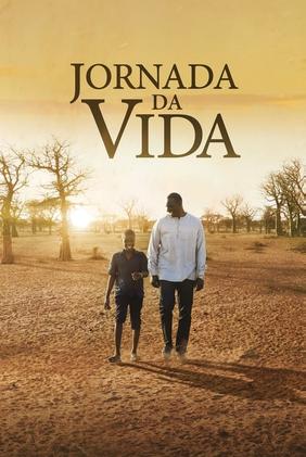 Jornada da Vida