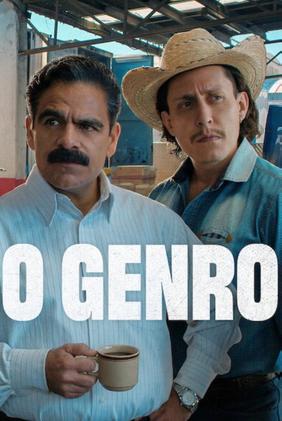 O Genro