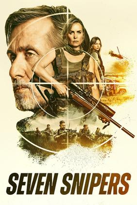 Seven Snipers